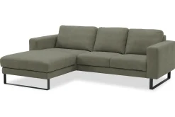 Loungebank Eveline