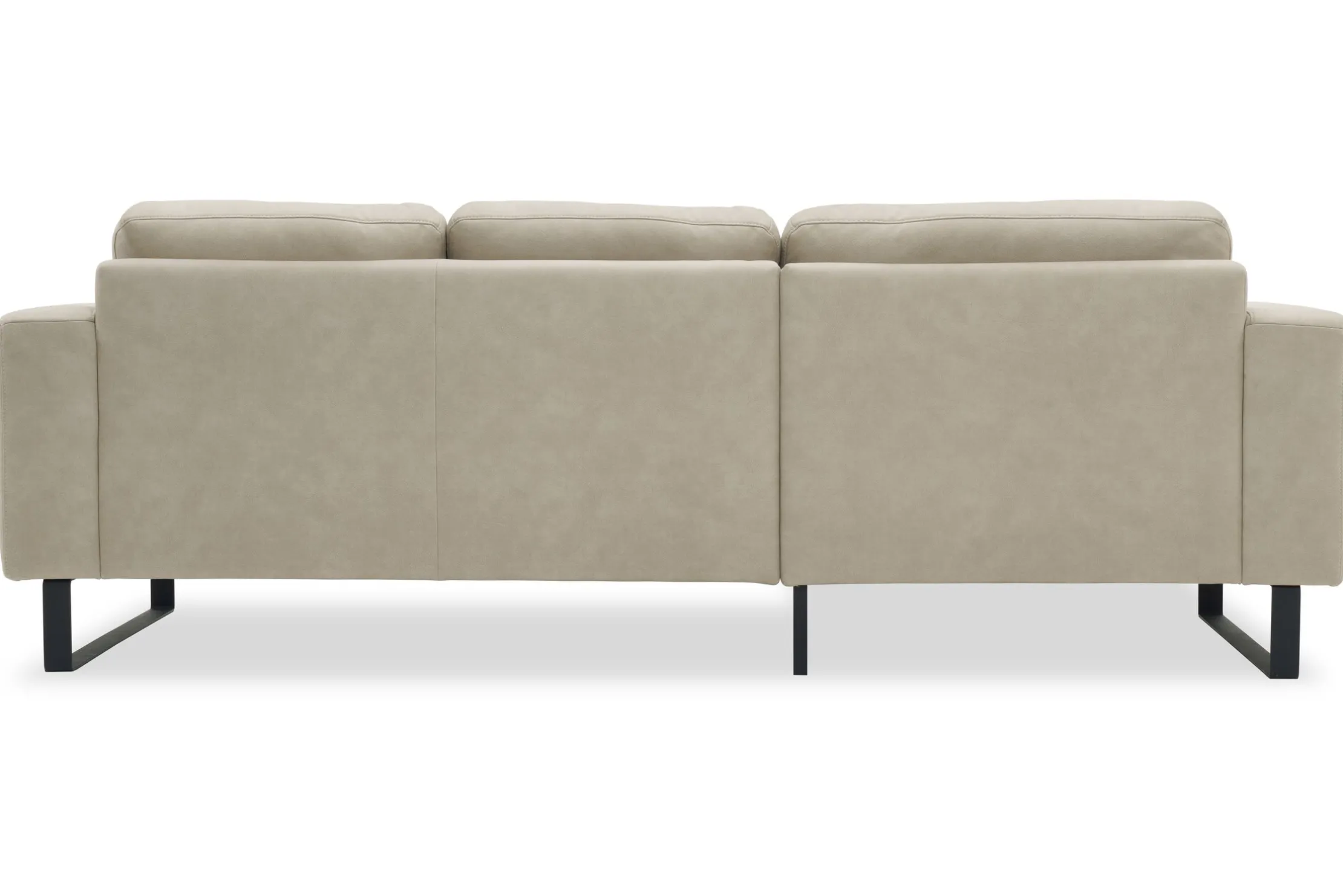 Loungebank Eveline