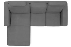 Loungebank Eveline