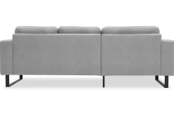 Loungebank Eveline