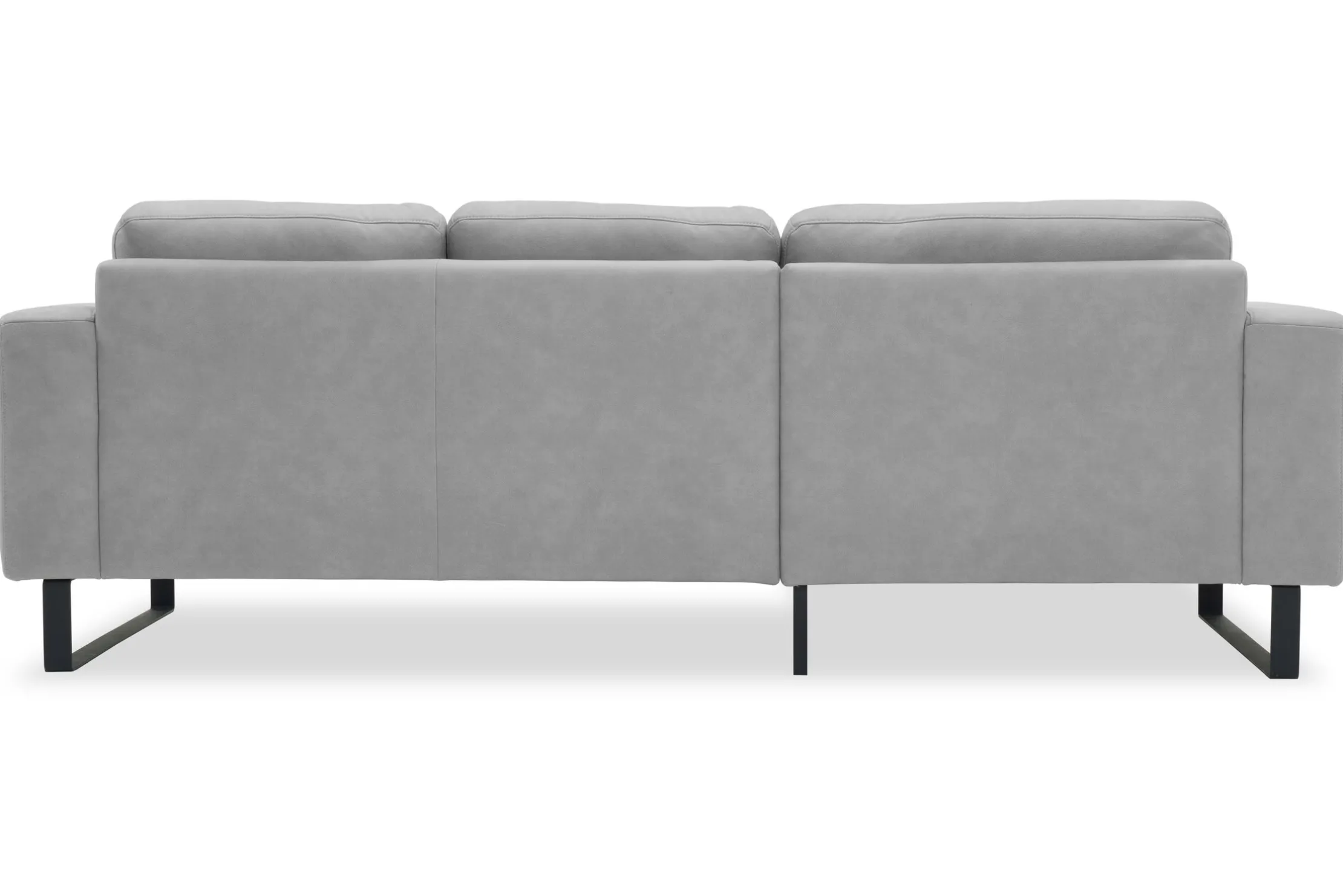 Loungebank Eveline