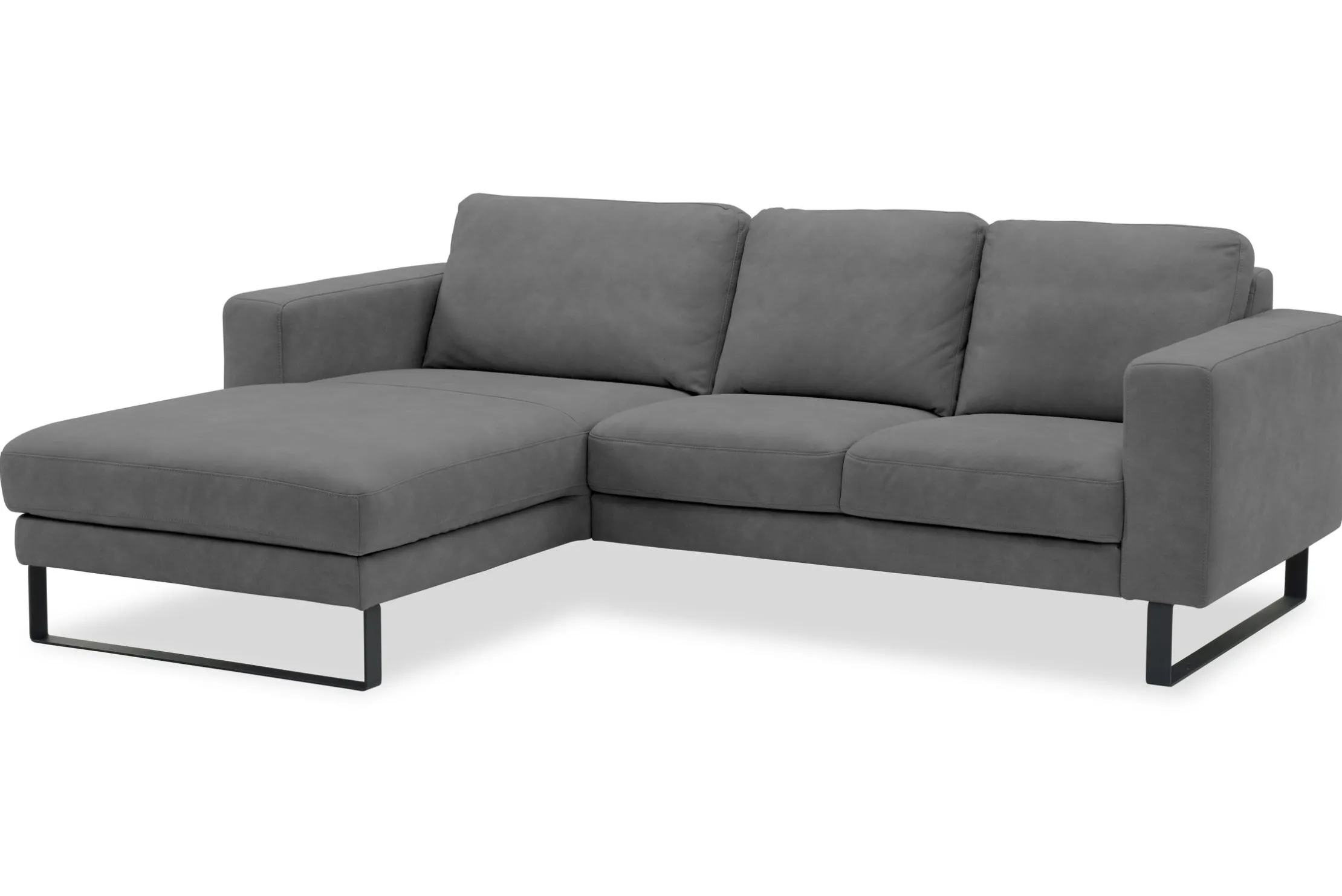 Loungebank Eveline