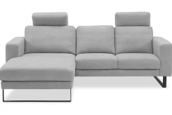 Loungebank Eveline