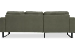 Loungebank Eveline