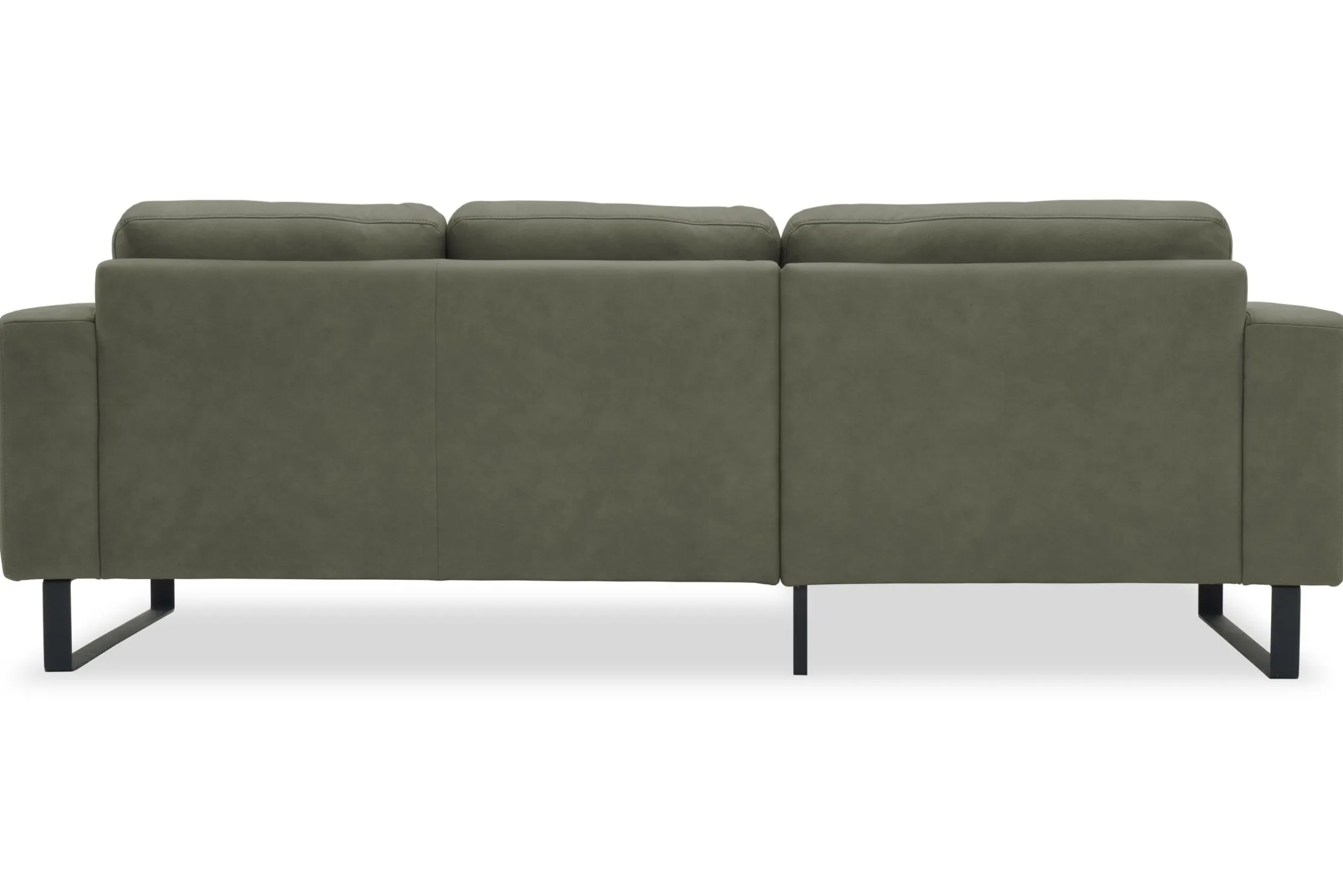 Loungebank Eveline