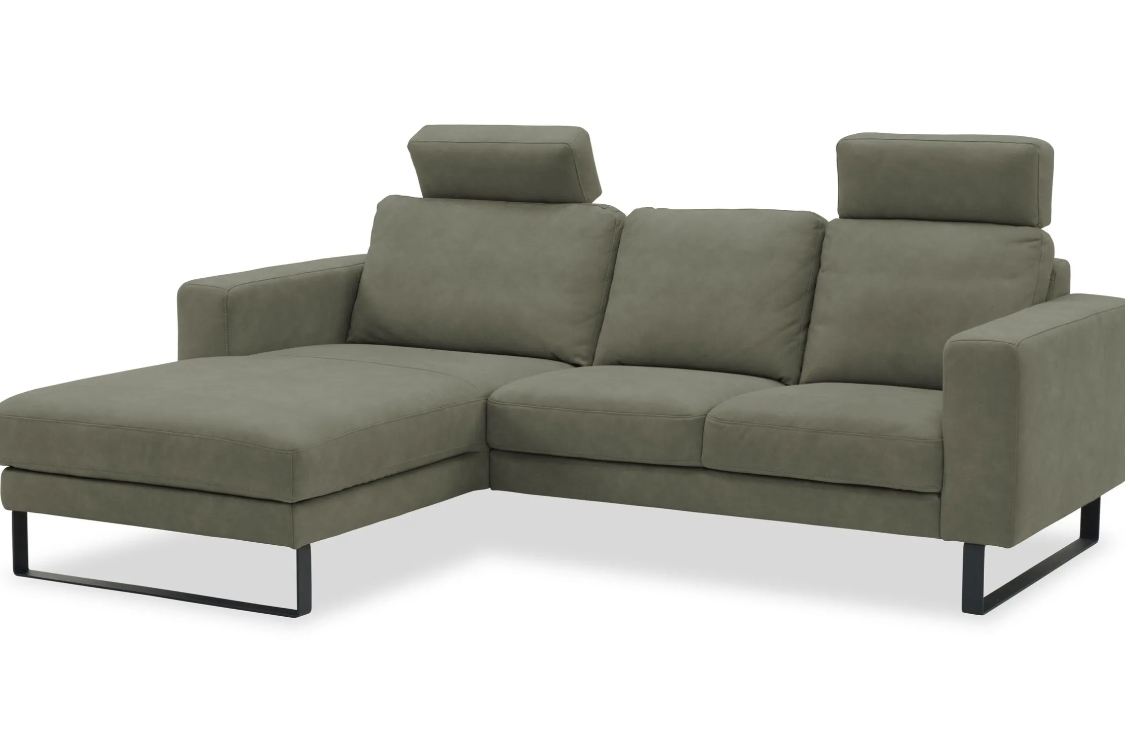 Loungebank Eveline