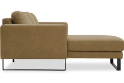 Loungebank Eveline
