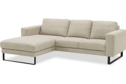Loungebank Eveline