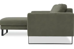 Loungebank Eveline