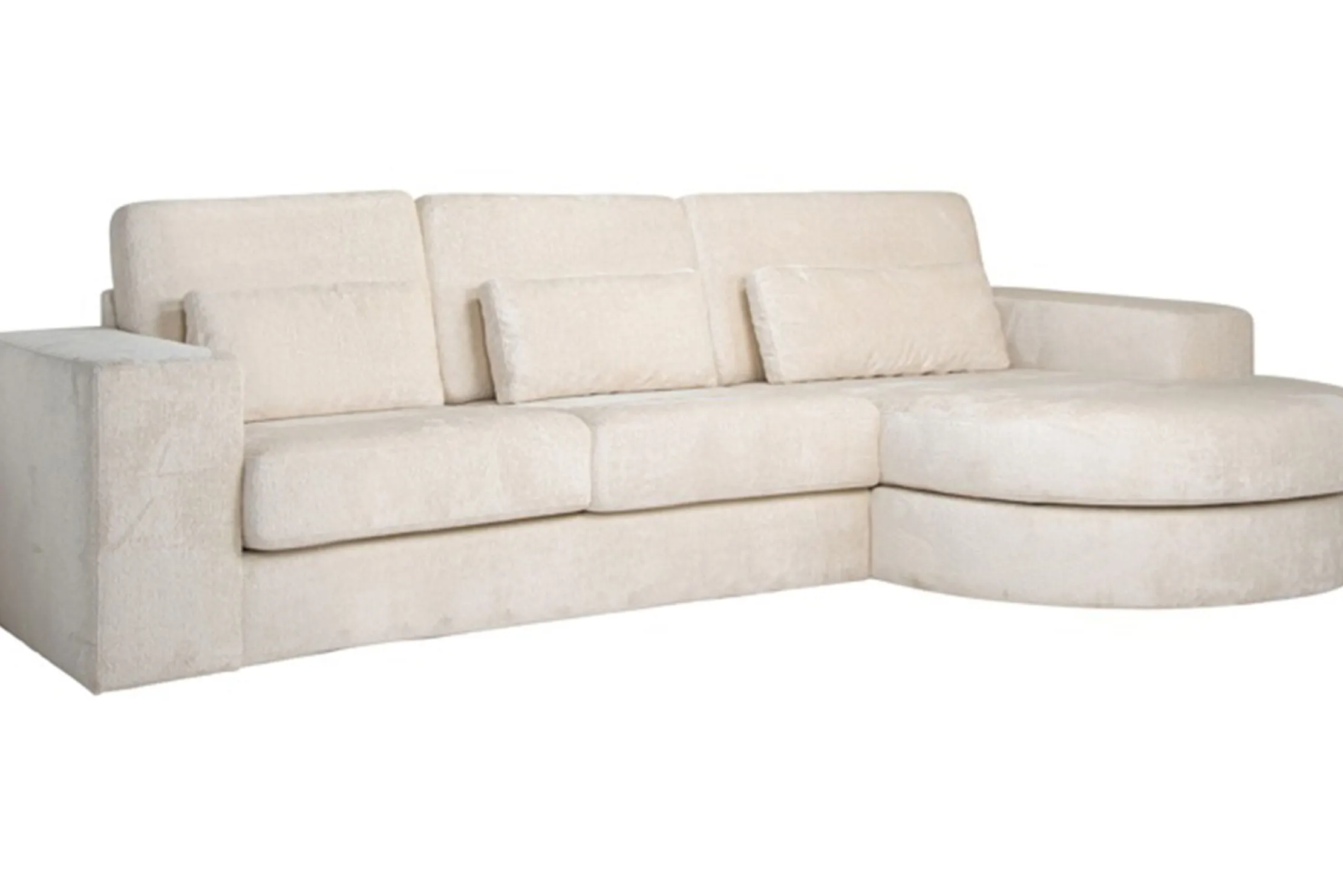 Loungebank 210982Felix