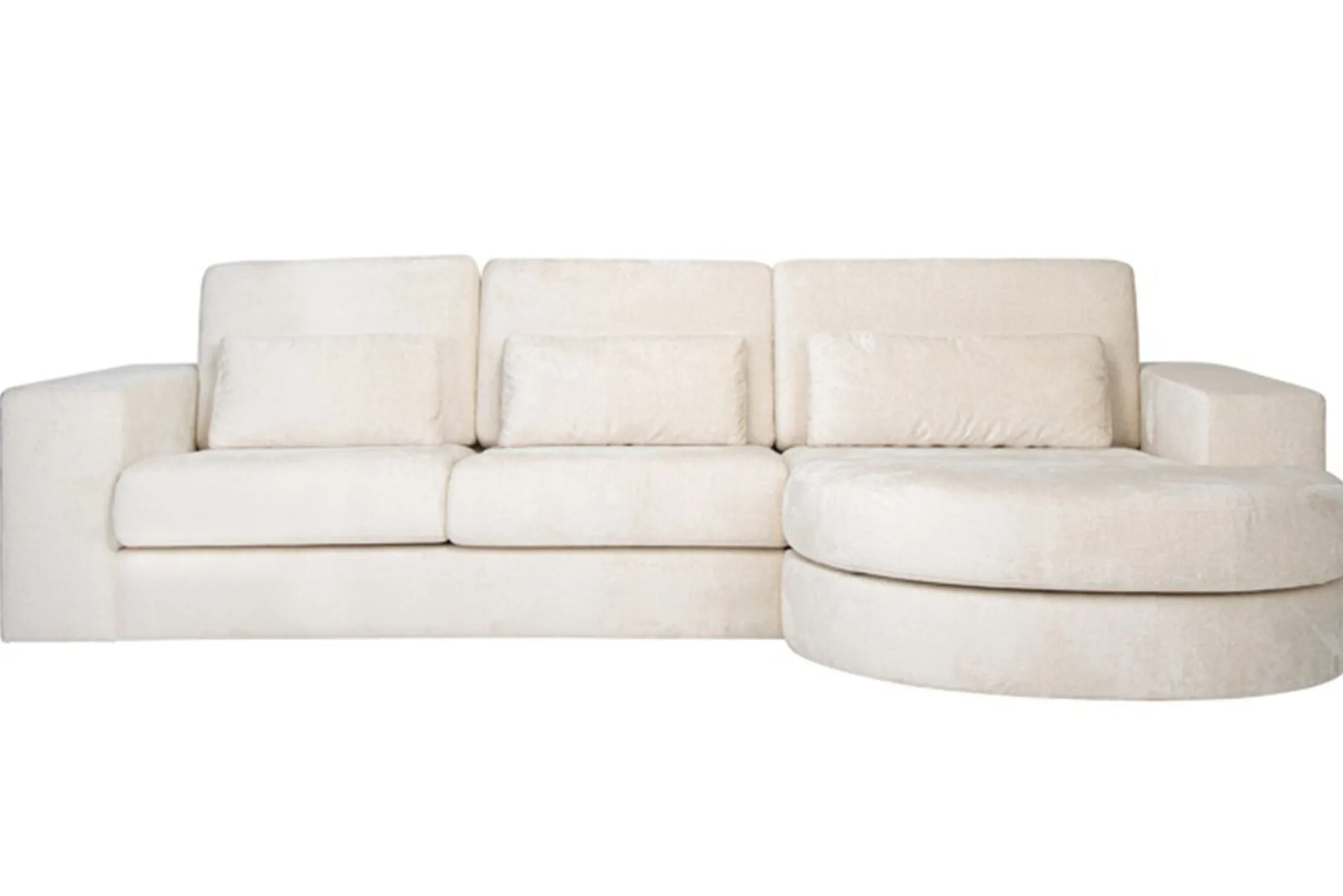 Loungebank 210982Felix