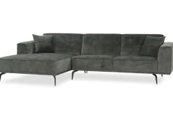 Loungebank Femke