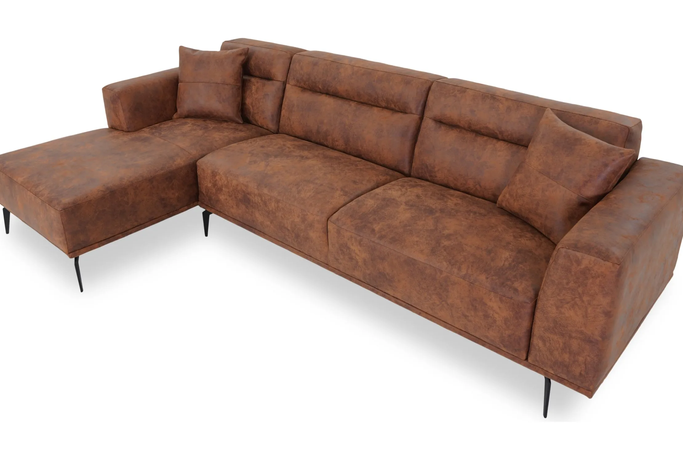 Loungebank Femke