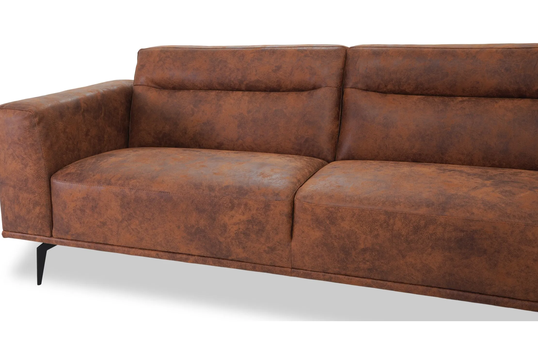 Loungebank Femke