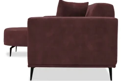 LoungebankFemke