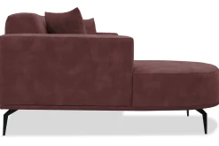 LoungebankFemke