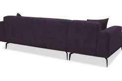 LoungebankFemke