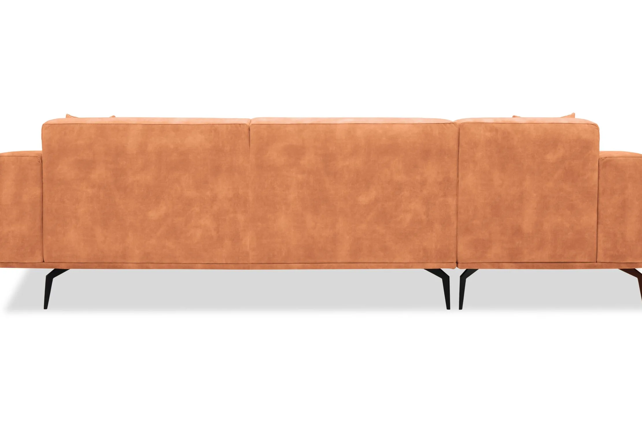 LoungebankFemke
