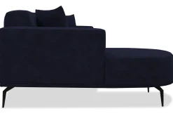 LoungebankFemke