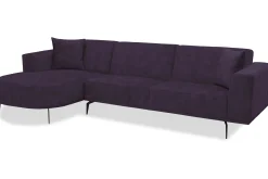 LoungebankFemke