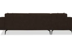 LoungebankFemke