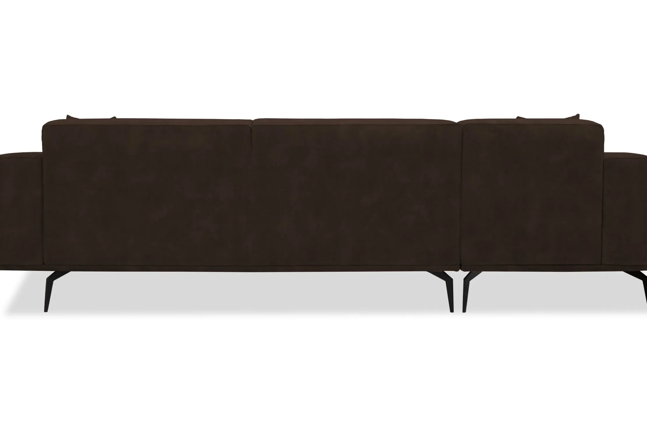 LoungebankFemke