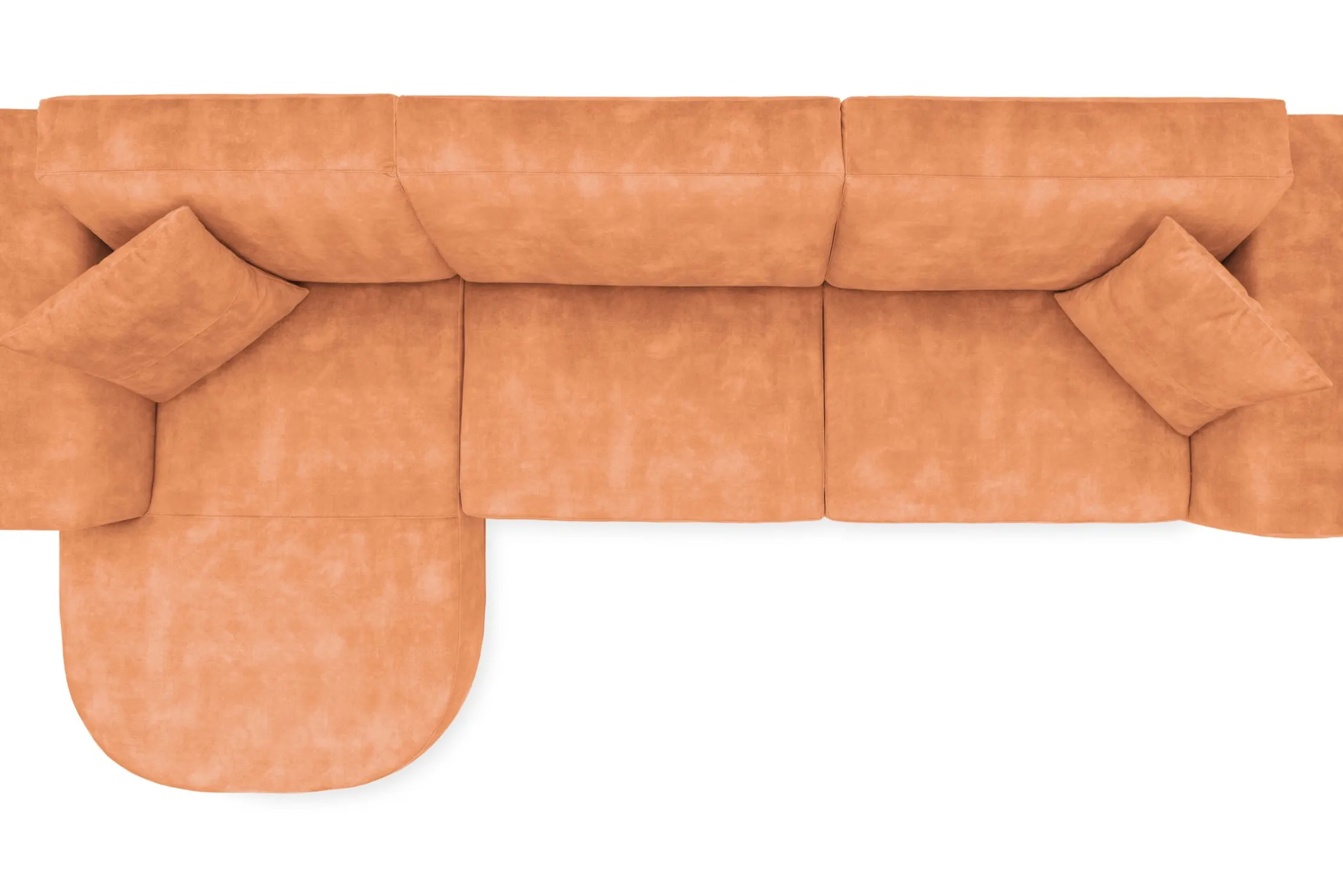 LoungebankFemke