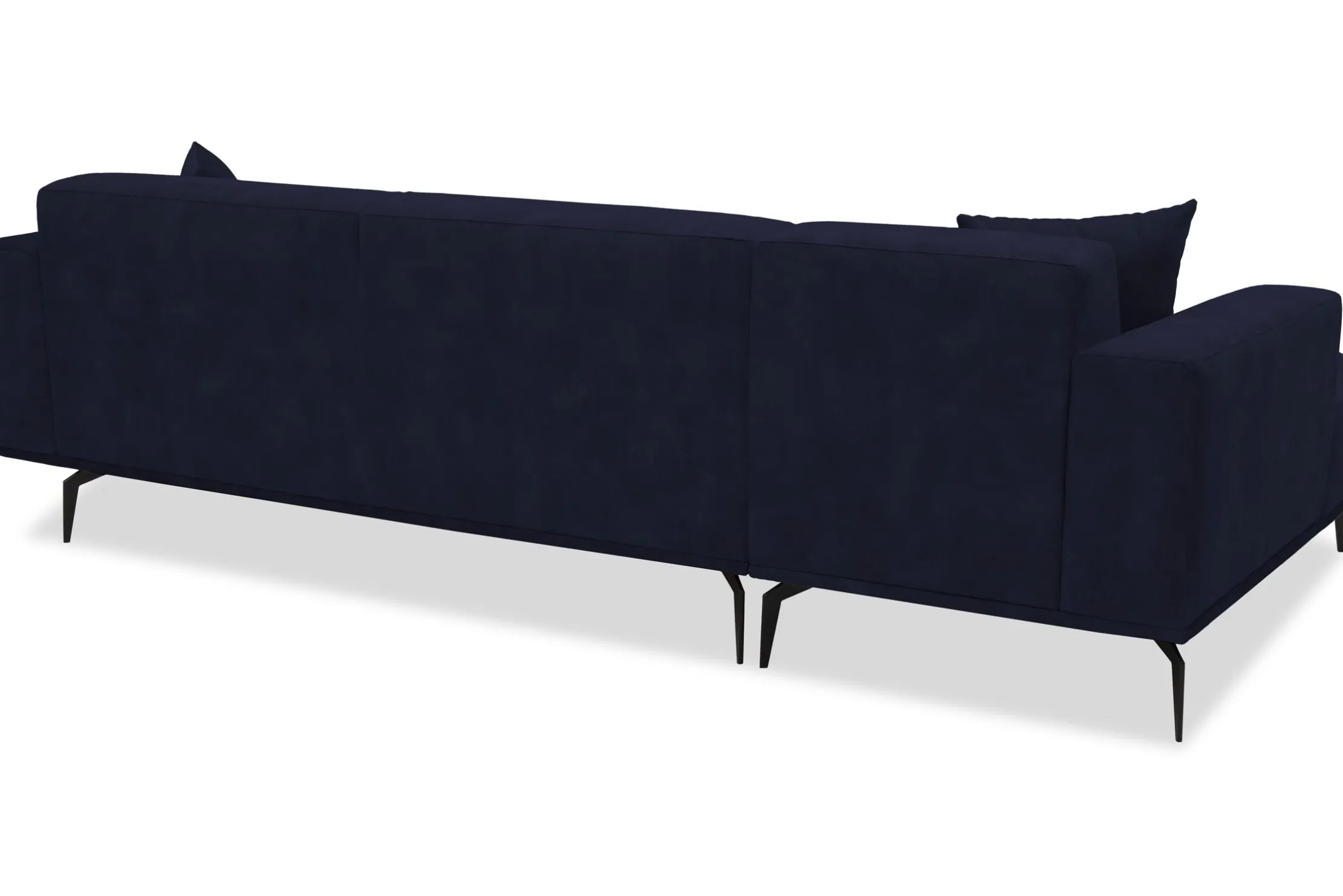LoungebankFemke