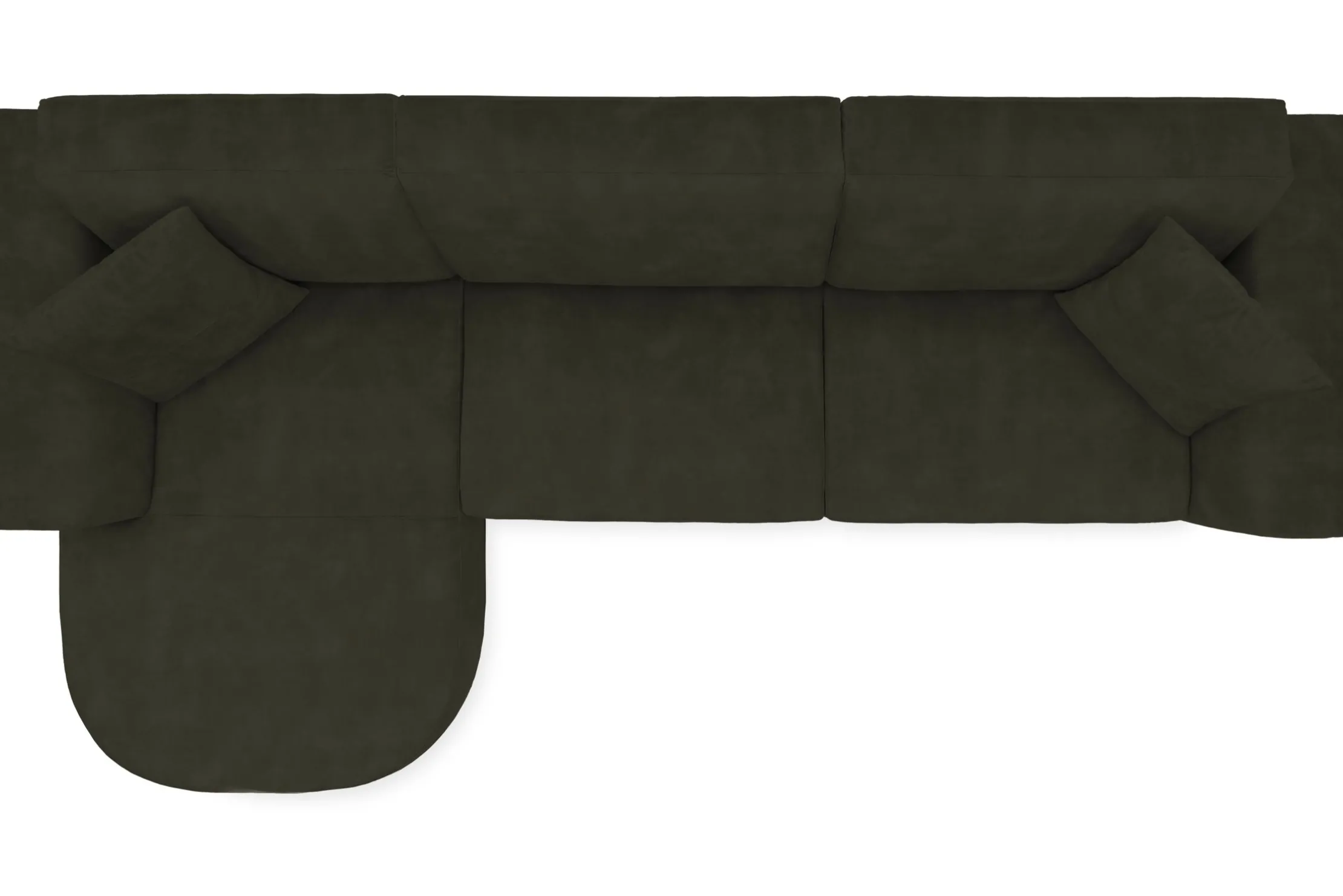 LoungebankFemke