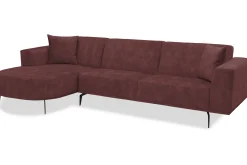 LoungebankFemke