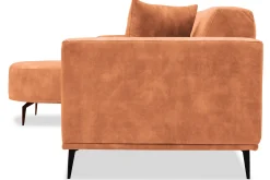 LoungebankFemke