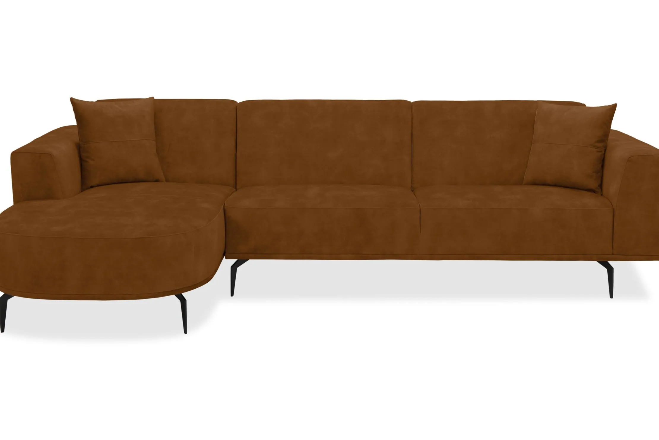 LoungebankFemke