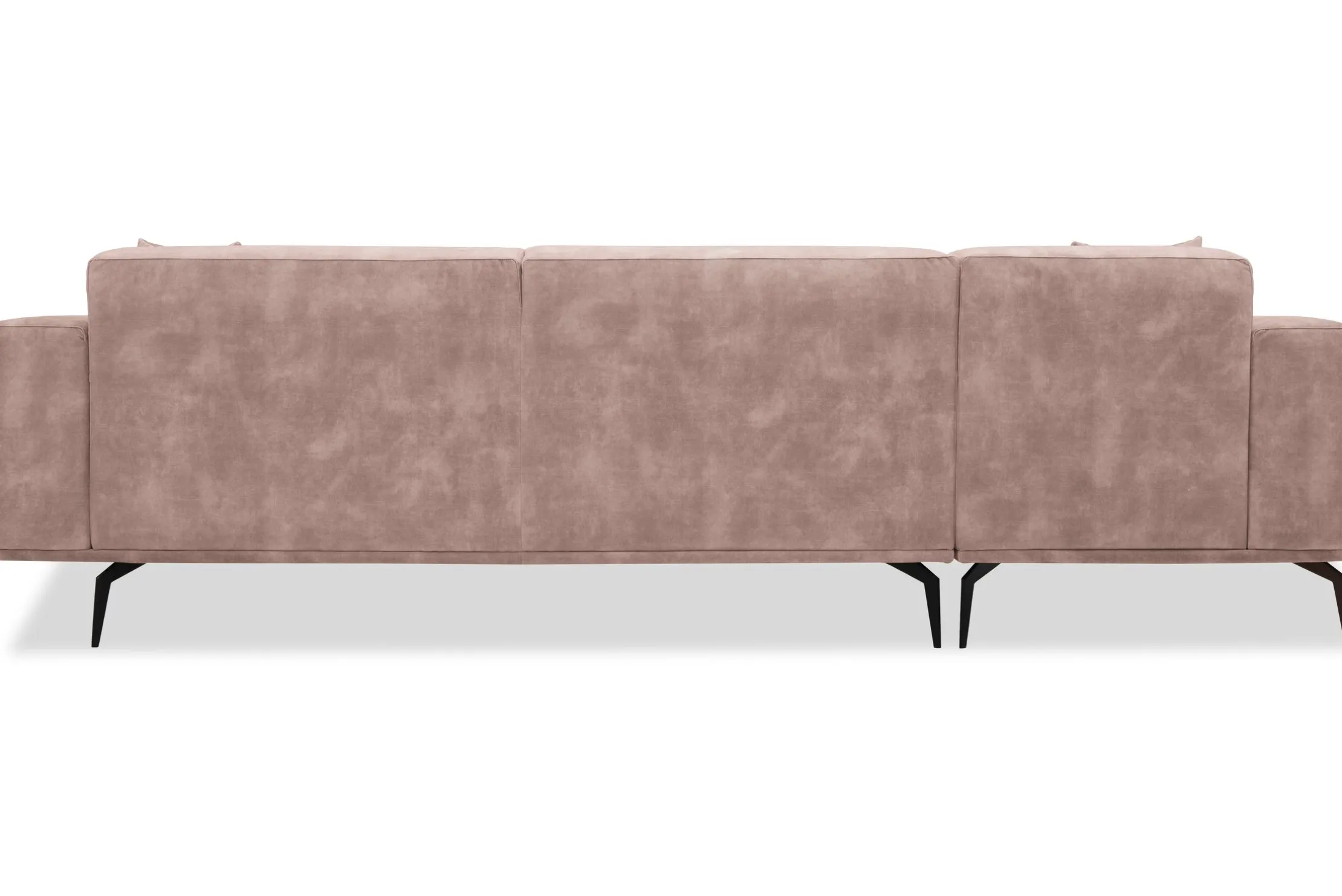 LoungebankFemke