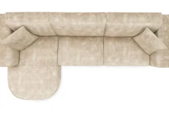 LoungebankFemke