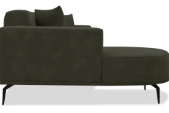 LoungebankFemke