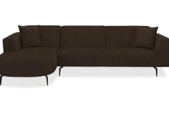 LoungebankFemke