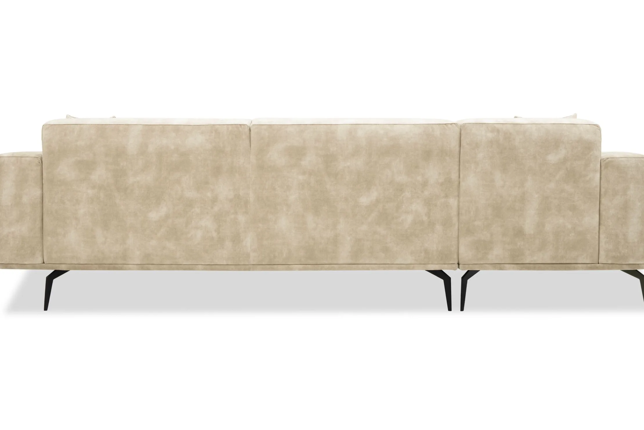 LoungebankFemke