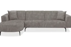 LoungebankFemke