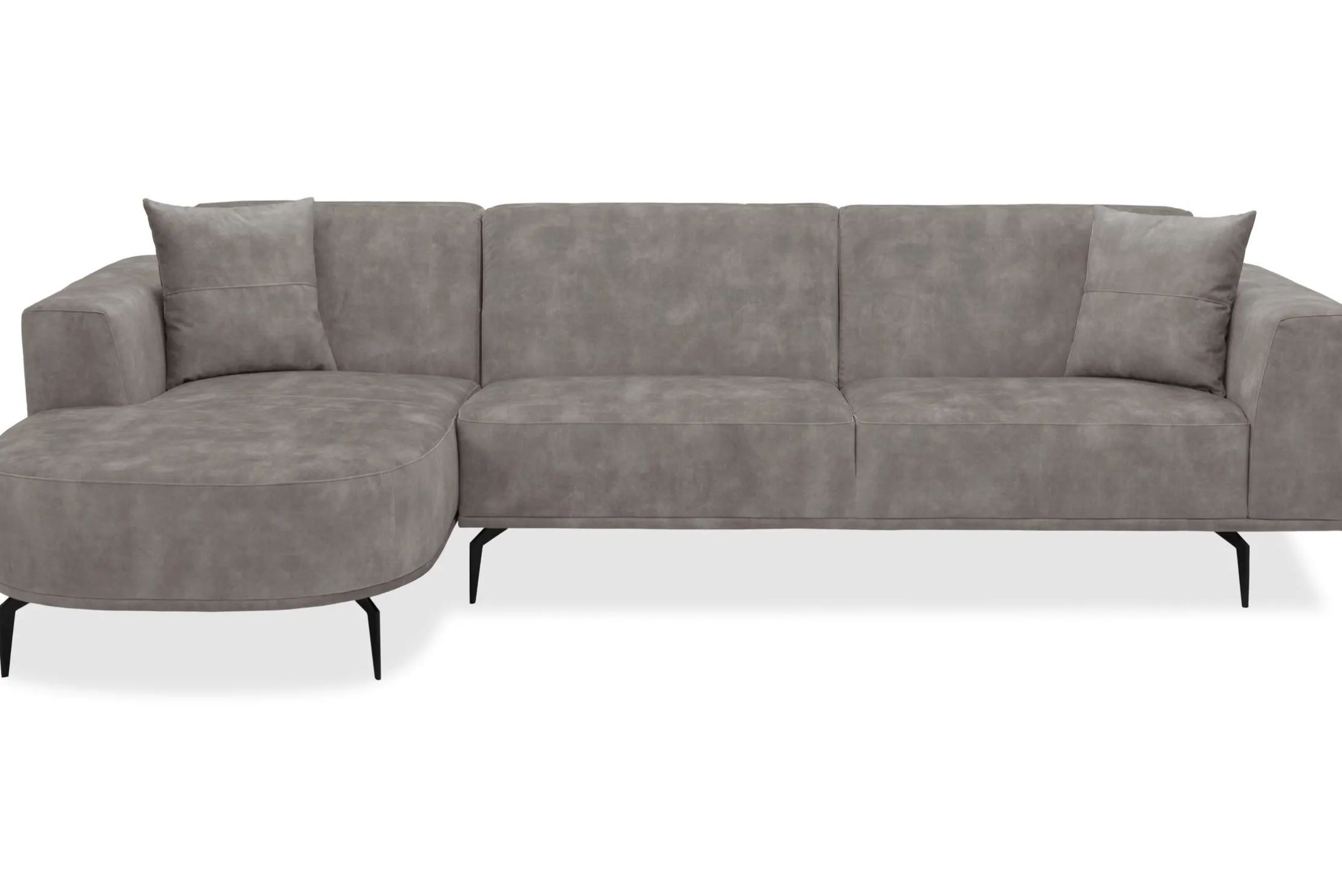 LoungebankFemke