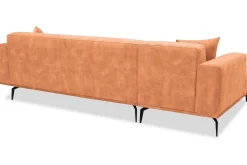 LoungebankFemke