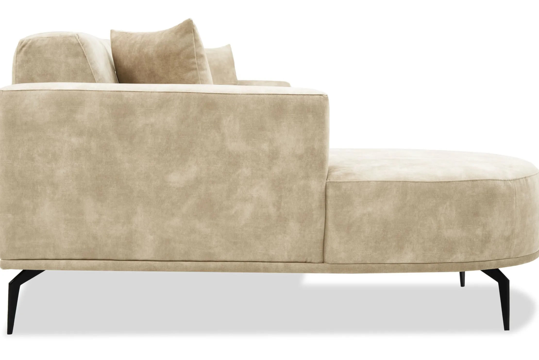 LoungebankFemke