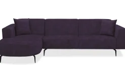 LoungebankFemke