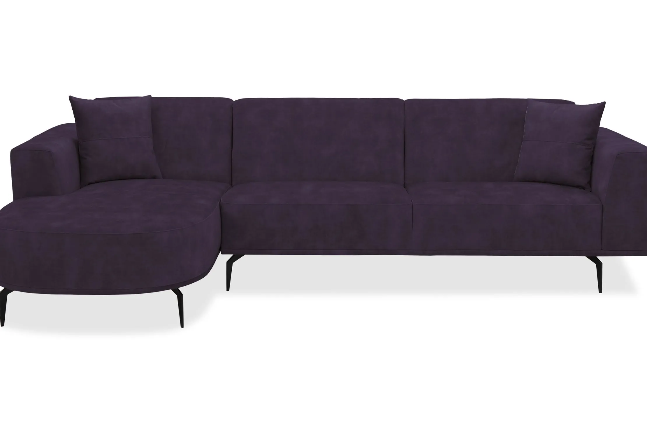 LoungebankFemke
