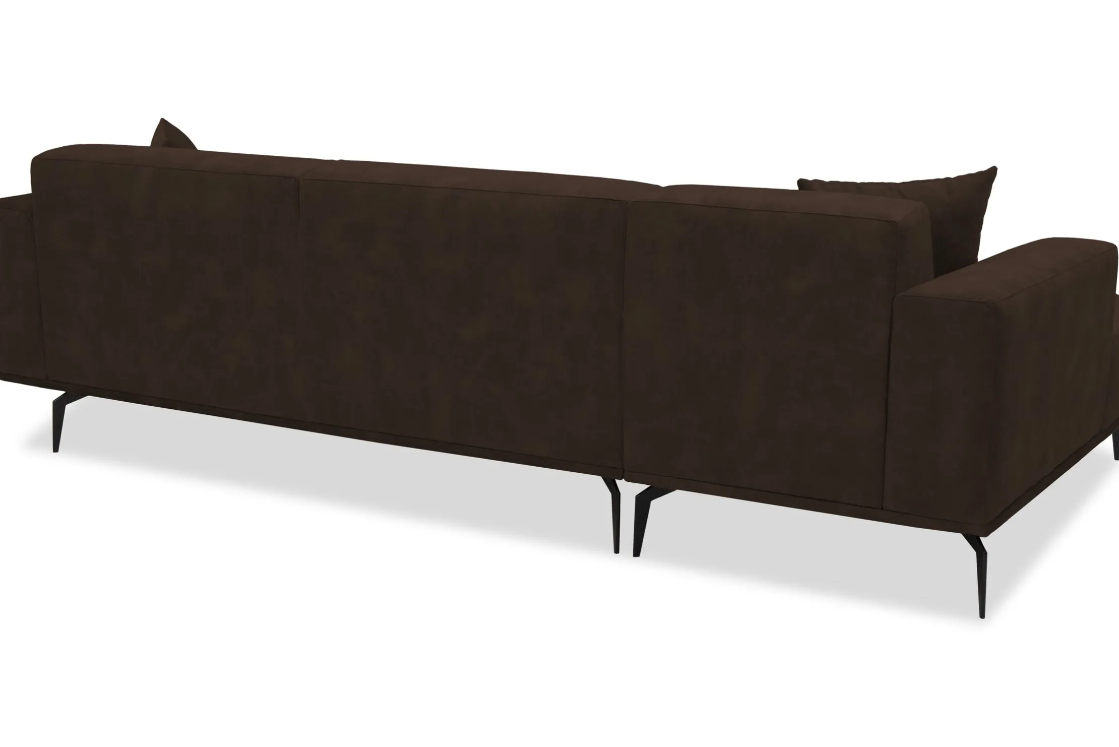 LoungebankFemke