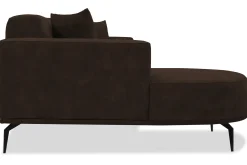 LoungebankFemke