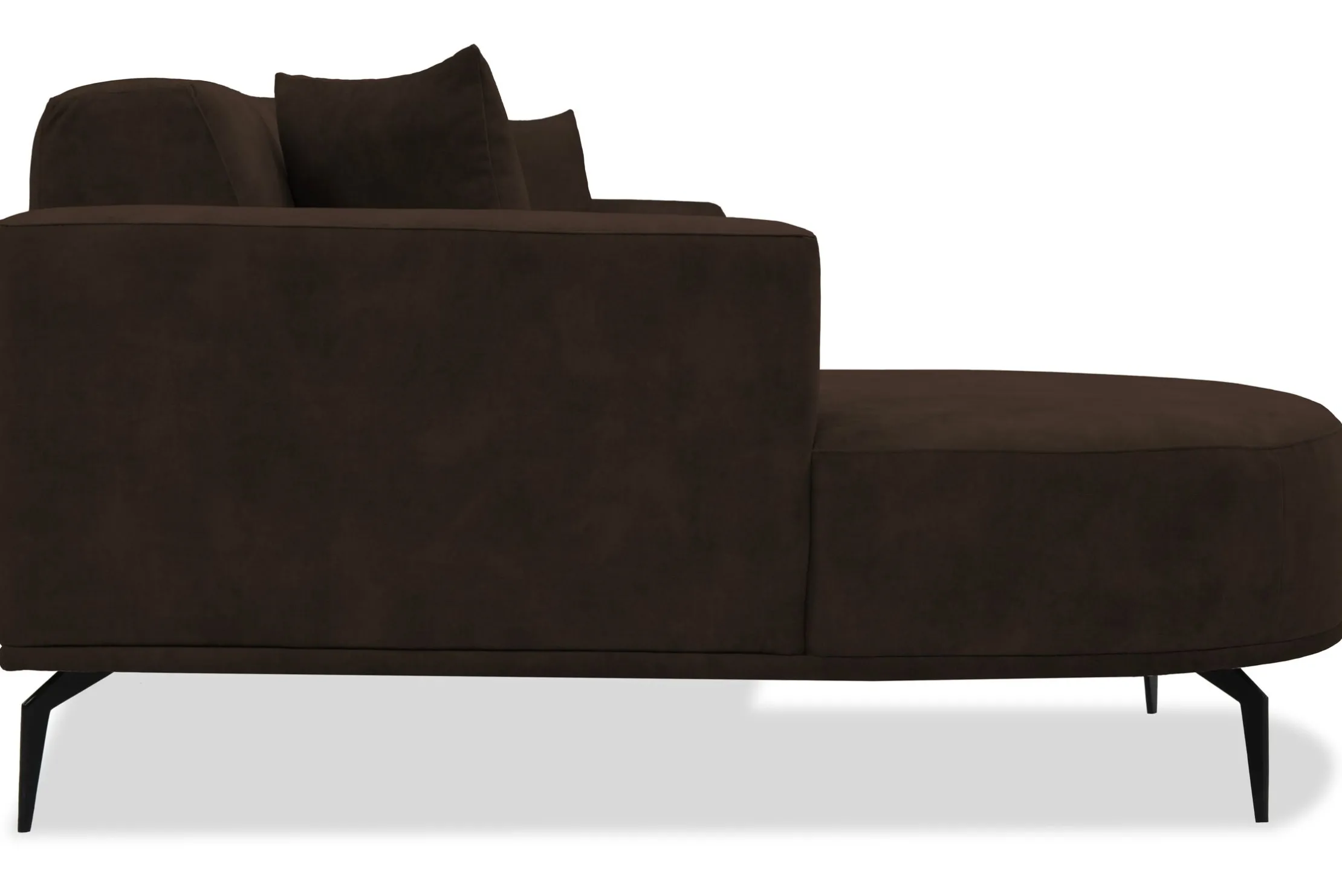 LoungebankFemke