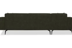 LoungebankFemke