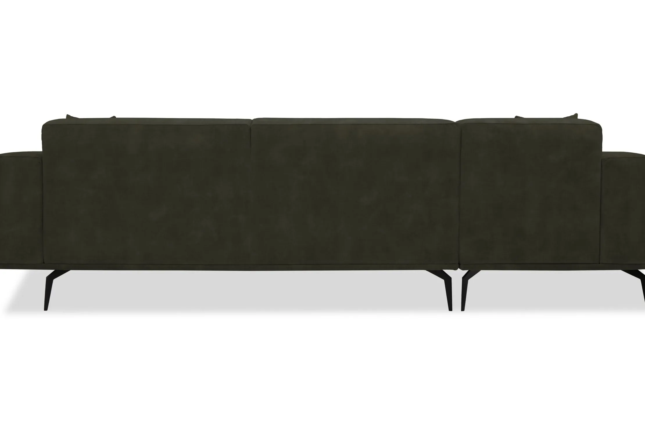 LoungebankFemke