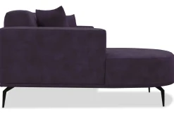 LoungebankFemke