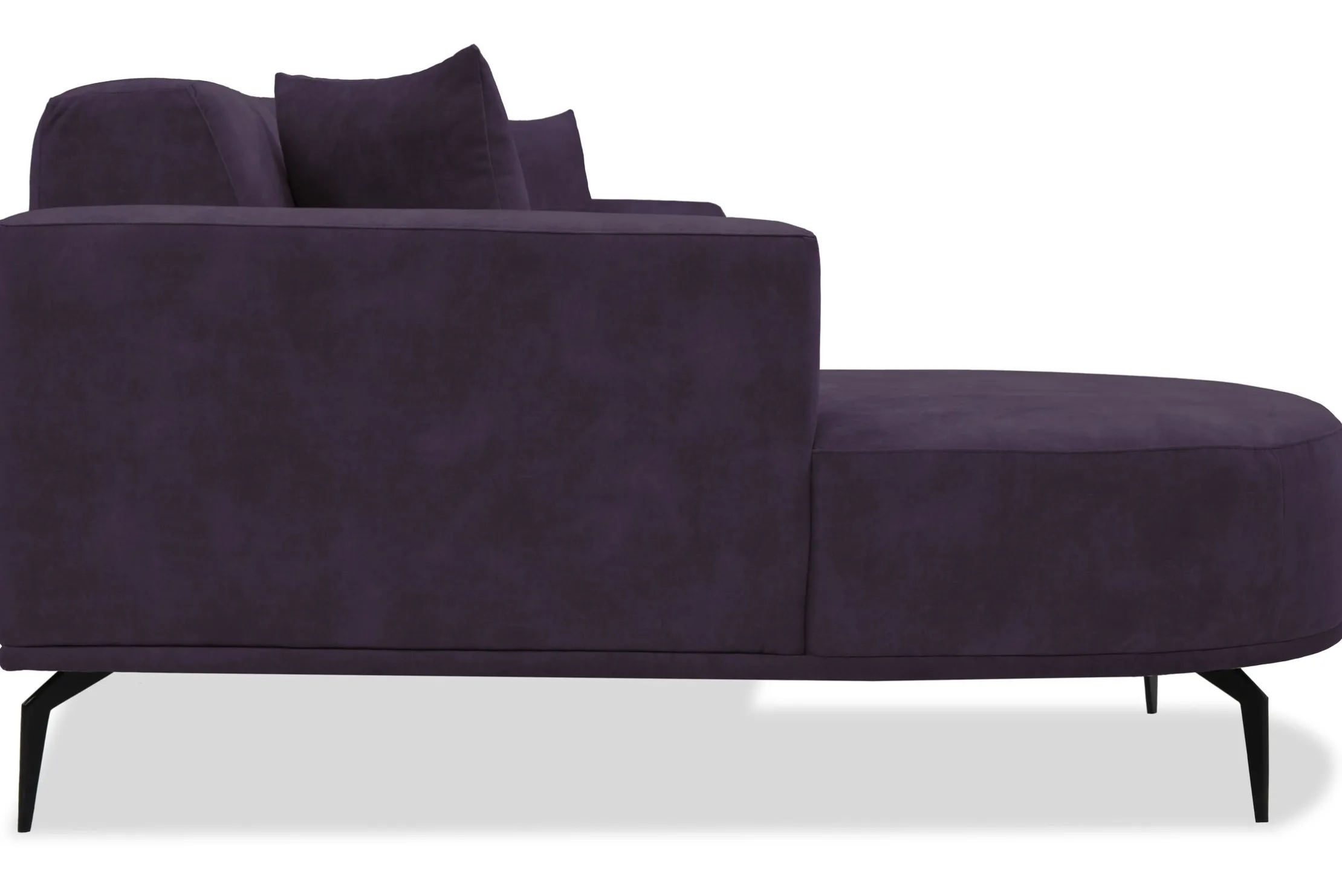 LoungebankFemke